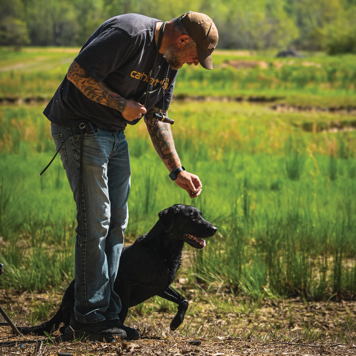 Jon Schuetz training.jpg
